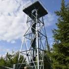 zdjęcie nr 31