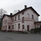 zdjęcie nr 8