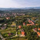 zdjęcie nr 19