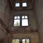 zdjęcie nr 49