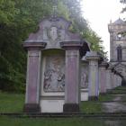 zdjęcie nr 40
