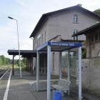 zdjęcie nr 22
