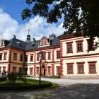 zdjęcie nr 65