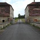 zdjęcie nr 9