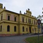 zdjęcie nr 30