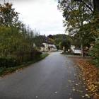 zdjęcie nr 17