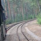 zdjęcie nr 21