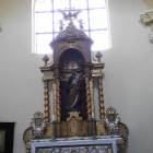 zdjęcie nr 19