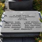 zdjęcie nr 32
