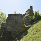 zdjęcie nr 38