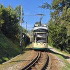 zdjęcie nr 21