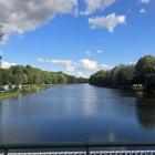 zdjęcie nr 31