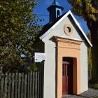 zdjęcie nr 8