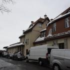 zdjęcie nr 7