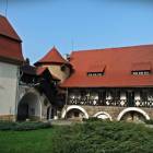 zdjęcie nr 30