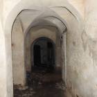 zdjęcie nr 40