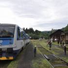 zdjęcie nr 57