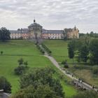 zdjęcie nr 29