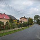 zdjęcie nr 14