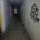 zdjęcie nr 21