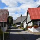 zdjęcie nr 33