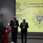 zdjęcie nr 14