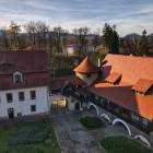zdjęcie nr 42