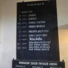 zdjęcie nr 53