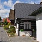 zdjęcie nr 37