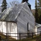 zdjęcie nr 38