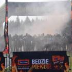 zdjęcie nr 35