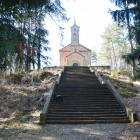 zdjęcie nr 17