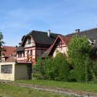 Fotka nr 5 z 24