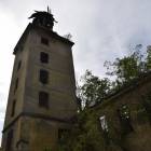 zdjęcie nr 21
