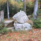 zdjęcie nr 7