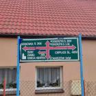 zdjęcie nr 2