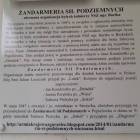 zdjęcie nr 9