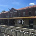 zdjęcie nr 10