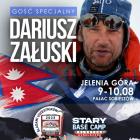 zdjęcie nr 9