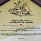 Fotka nr 0 z 9