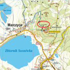 zdjęcie nr 30