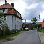 Fotka nr 5 z 23