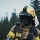 Fotka nr 5 z 6