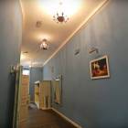 zdjęcie nr 32