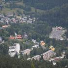 zdjęcie nr 16
