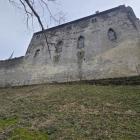 zdjęcie nr 36