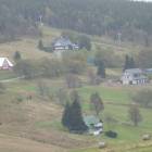 zdjęcie nr 9