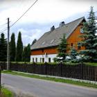 zdjęcie nr 12