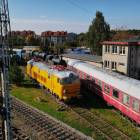 zdjęcie nr 59