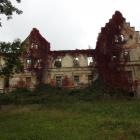 zdjęcie nr 